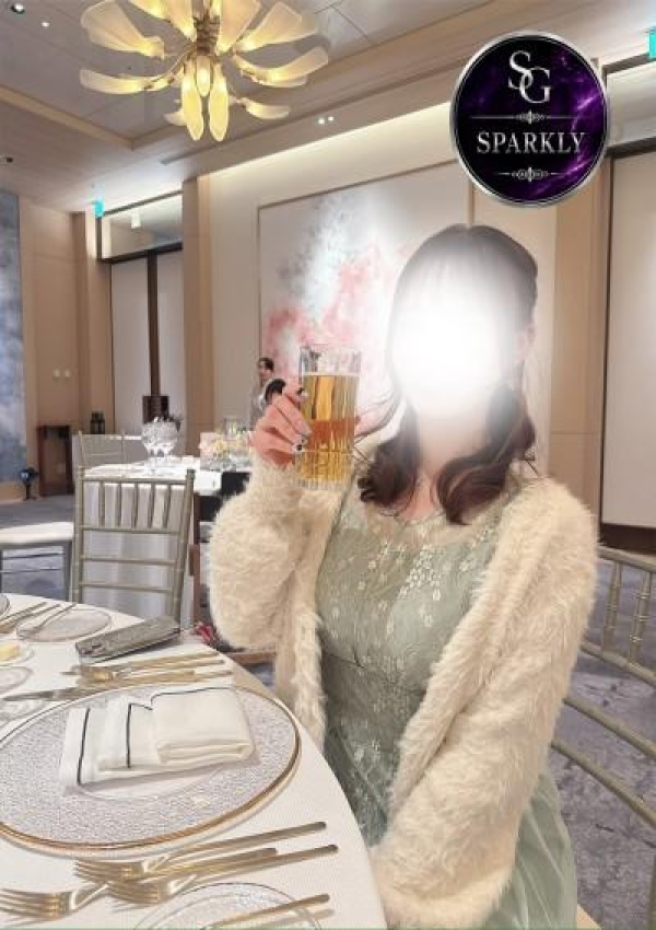 桜井 翼、ESSEX TOKYO