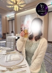 桜井 翼、ESSEX TOKYO