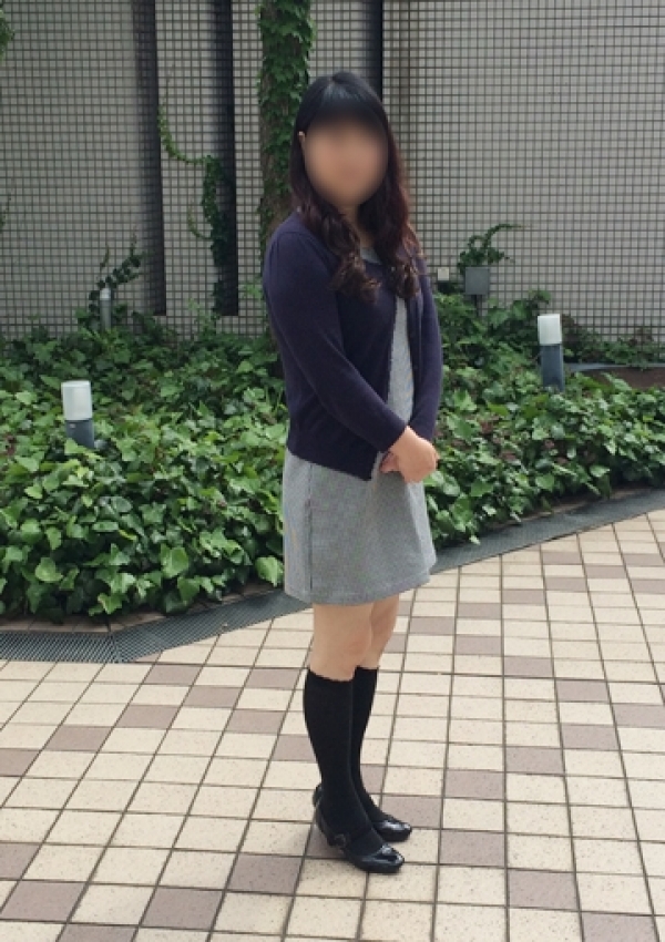 はな、かわいい熟女&おいしい人妻 町田店 2