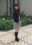 サムネイル2