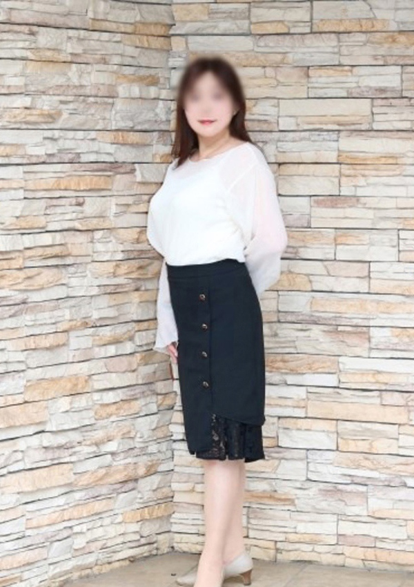 高野、極上でエッチな人妻 1