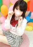 なお、ときめき純情ロリ学園 東京乙女組