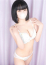 サムネイル6