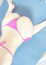 サムネイル6