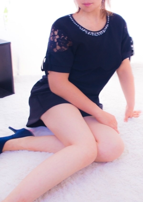すみれ、美熟女倶楽部 Hip's -春日部店-