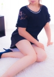 すみれ