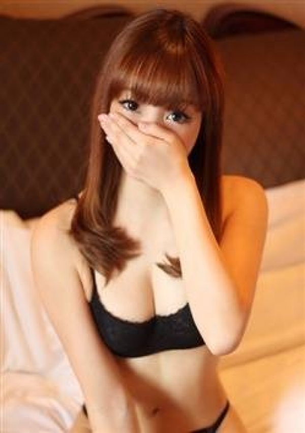 なみ、AV女優&人気フードルがやってくる店 沼津ハンパじゃない東京 3