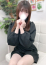 サムネイル3