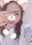 りおな