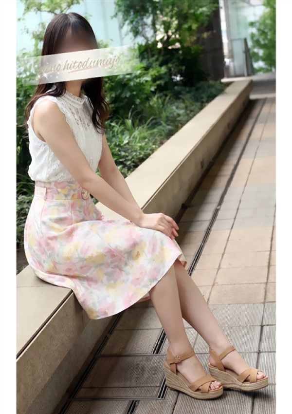 怜美(れみ)、上野人妻城 3