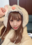 サムネイル2
