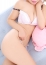 サムネイル5