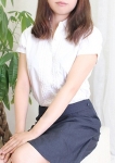 小野まや