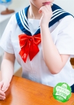 れあ