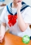 れあ