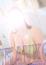 サムネイル10