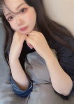 その