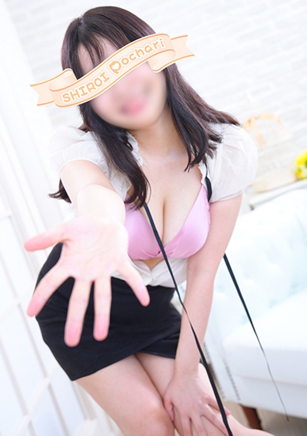 あずさ☆プレミアム☆、白いぽっちゃりさん 仙台店 5