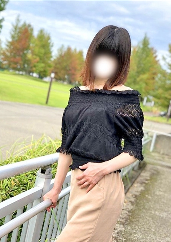 このみ、富山・高岡人妻援護会 12