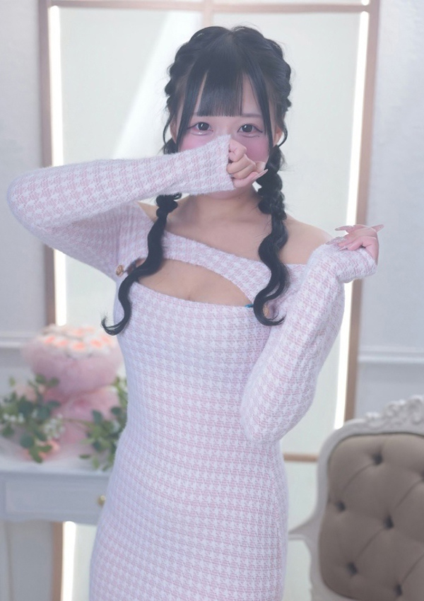 メグナ、DRESS岡山 3