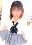 もえ