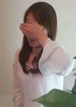 川村、エルフィン ～elfin～ 1