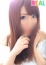 マユ(盛岡)