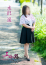 サムネイル1