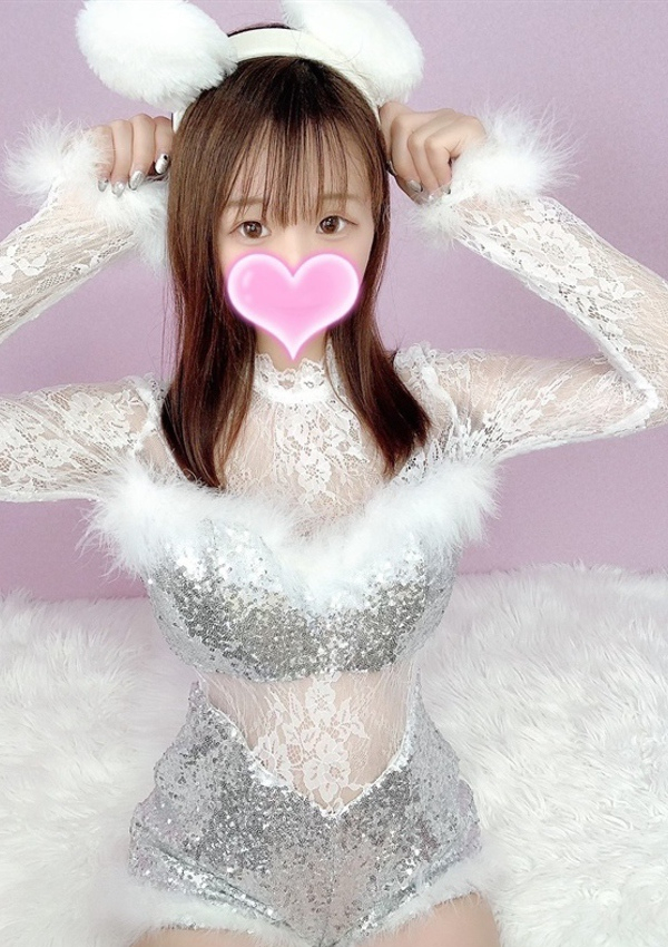 萌/ぽん、プロフィール姫路 3