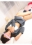 サムネイル3