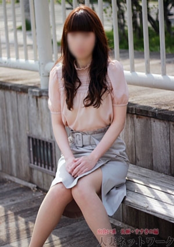 かな、出会い系人妻ネットワーク 4