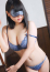 サムネイル3