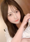のぞみ、ふたりのひみつ!!欲しがり素人ギャル