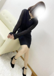 明日香、静岡人妻援護会