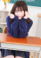 サムネイル2
