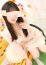 まこ