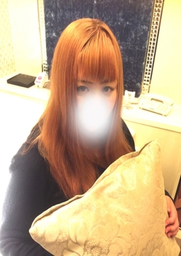 ぺろ、新宿サンキュー 1