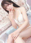 しゆ、STELLA TOKYO-ステラトウキョウ-