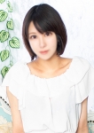 梶原ことね