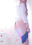 サムネイル3