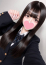 サムネイル3