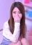 じゅり