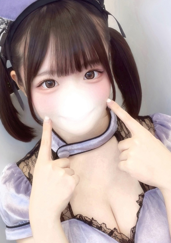 ねいろ、すぐ舐めたくて学園立川校～舐めたくてグループ～ 1