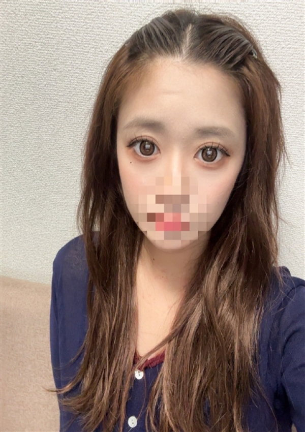 キミ恋♡いちゃ甘密着性活、あず