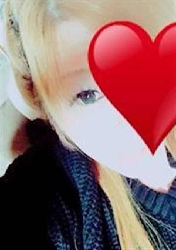 いずみ、ぽっちゃり素人専門店 愛されぽっちゃり倶楽部 古川店 3