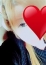 サムネイル3