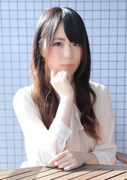 星野 ほなみ、オリーブ 3