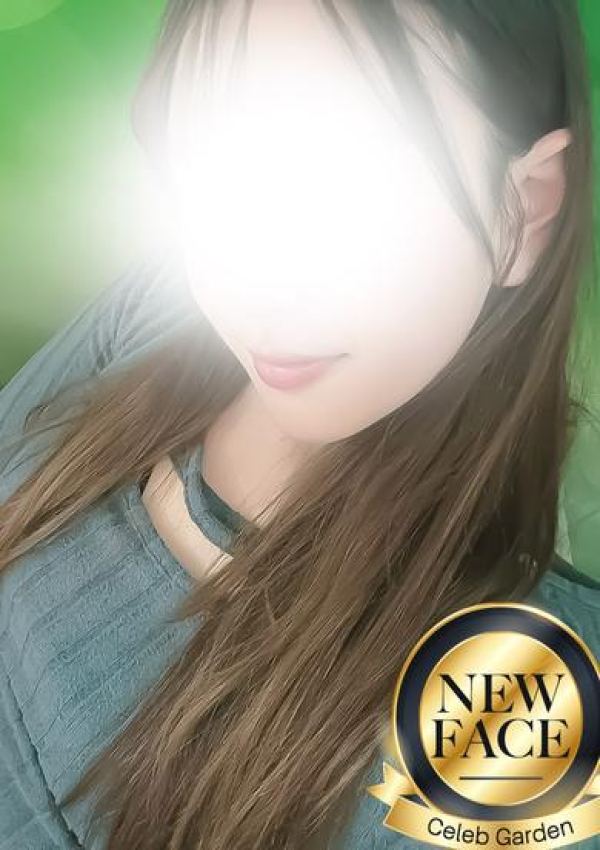 新人ユイ、セレブガーデン 1