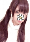 シェリル、ミルクハート