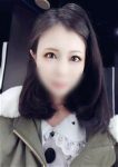 東 りの